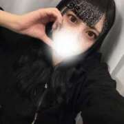 ヒメ日記 2025/11/30 19:09 投稿 ふたば★感度抜群の色白ボディ★ Chloe五反田本店　S級素人清楚系デリヘル