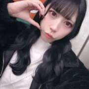 ヒメ日記 2025/12/05 16:13 投稿 ふたば★感度抜群の色白ボディ★ Chloe五反田本店　S級素人清楚系デリヘル