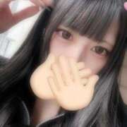 ヒメ日記 2025/12/14 14:08 投稿 ふたば★感度抜群の色白ボディ★ Chloe五反田本店　S級素人清楚系デリヘル