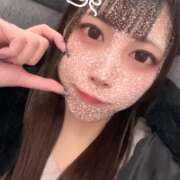 ヒメ日記 2025/12/16 21:11 投稿 ふたば★感度抜群の色白ボディ★ Chloe五反田本店　S級素人清楚系デリヘル