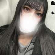 ふたば★感度抜群の色白ボディ★ むかってるよー！ Chloe五反田本店　S級素人清楚系デリヘル