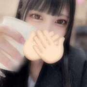 ヒメ日記 2025/12/21 13:43 投稿 ふたば★感度抜群の色白ボディ★ Chloe五反田本店　S級素人清楚系デリヘル