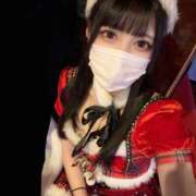 ヒメ日記 2025/12/27 09:43 投稿 ふたば★感度抜群の色白ボディ★ Chloe五反田本店　S級素人清楚系デリヘル