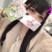 ヒメ日記 2026/01/05 18:38 投稿 ふたば★感度抜群の色白ボディ★ Chloe五反田本店　S級素人清楚系デリヘル