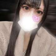 ヒメ日記 2026/01/05 18:57 投稿 ふたば★感度抜群の色白ボディ★ Chloe五反田本店　S級素人清楚系デリヘル