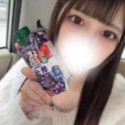 ヒメ日記 2026/01/07 12:22 投稿 ふたば★感度抜群の色白ボディ★ Chloe五反田本店　S級素人清楚系デリヘル