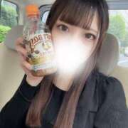 ヒメ日記 2026/01/11 16:49 投稿 ふたば★感度抜群の色白ボディ★ Chloe五反田本店　S級素人清楚系デリヘル