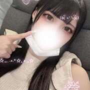 ヒメ日記 2026/01/12 23:39 投稿 ふたば★感度抜群の色白ボディ★ Chloe五反田本店　S級素人清楚系デリヘル