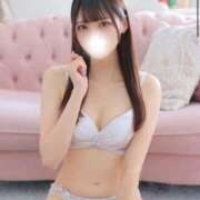 ヒメ日記 2026/01/13 03:22 投稿 ふたば★感度抜群の色白ボディ★ Chloe五反田本店　S級素人清楚系デリヘル