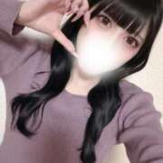 ヒメ日記 2026/02/07 00:22 投稿 ふたば★感度抜群の色白ボディ★ Chloe五反田本店　S級素人清楚系デリヘル