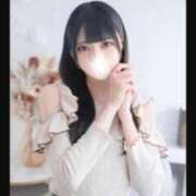 ヒメ日記 2026/02/13 16:58 投稿 ふたば★感度抜群の色白ボディ★ Chloe五反田本店　S級素人清楚系デリヘル