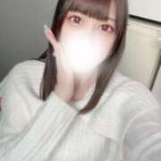 ヒメ日記 2026/02/15 22:27 投稿 ふたば★感度抜群の色白ボディ★ Chloe五反田本店　S級素人清楚系デリヘル