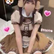 ヒメ日記 2026/02/16 00:25 投稿 ふたば★感度抜群の色白ボディ★ Chloe五反田本店　S級素人清楚系デリヘル