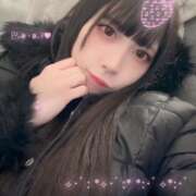 ヒメ日記 2026/02/16 23:28 投稿 ふたば★感度抜群の色白ボディ★ Chloe五反田本店　S級素人清楚系デリヘル