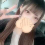 ヒメ日記 2026/02/17 06:08 投稿 ふたば★感度抜群の色白ボディ★ Chloe五反田本店　S級素人清楚系デリヘル