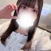 ヒメ日記 2026/02/22 13:52 投稿 ふたば★感度抜群の色白ボディ★ Chloe五反田本店　S級素人清楚系デリヘル