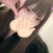 ヒメ日記 2026/02/24 15:43 投稿 ふたば★感度抜群の色白ボディ★ Chloe五反田本店　S級素人清楚系デリヘル