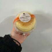 ふたば★感度抜群の色白ボディ★ ありがとう♡ Chloe五反田本店　S級素人清楚系デリヘル