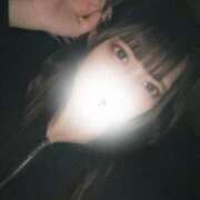 ヒメ日記 2026/03/01 00:39 投稿 ふたば★感度抜群の色白ボディ★ Chloe五反田本店　S級素人清楚系デリヘル