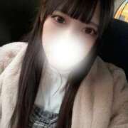 ヒメ日記 2026/03/01 06:13 投稿 ふたば★感度抜群の色白ボディ★ Chloe五反田本店　S級素人清楚系デリヘル