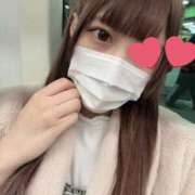 ふたば★感度抜群の色白ボディ★ 会えるよ⭐️ Chloe五反田本店　S級素人清楚系デリヘル