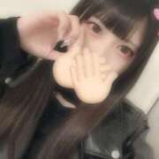 ふたば★感度抜群の色白ボディ★ ありがとう♡ Chloe五反田本店　S級素人清楚系デリヘル