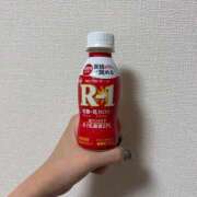 ふたば★感度抜群の色白ボディ★ 花粉🤧 Chloe五反田本店　S級素人清楚系デリヘル