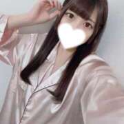 ヒメ日記 2026/03/03 12:42 投稿 ふたば★感度抜群の色白ボディ★ Chloe五反田本店　S級素人清楚系デリヘル