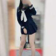 ヒメ日記 2026/03/11 05:42 投稿 ふたば★感度抜群の色白ボディ★ Chloe五反田本店　S級素人清楚系デリヘル