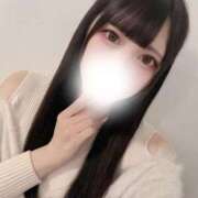 ヒメ日記 2026/03/21 14:32 投稿 ふたば★感度抜群の色白ボディ★ Chloe五反田本店　S級素人清楚系デリヘル