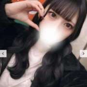 ヒメ日記 2026/03/24 05:44 投稿 ふたば★感度抜群の色白ボディ★ Chloe五反田本店　S級素人清楚系デリヘル