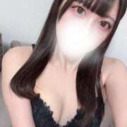 ヒメ日記 2026/03/31 23:35 投稿 ふたば★感度抜群の色白ボディ★ Chloe五反田本店　S級素人清楚系デリヘル