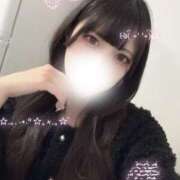 ヒメ日記 2026/04/12 14:41 投稿 ふたば★感度抜群の色白ボディ★ Chloe五反田本店　S級素人清楚系デリヘル