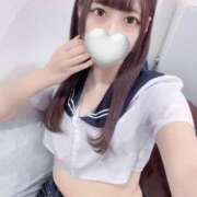 ふたば★感度抜群の色白ボディ★ ⭐️ Chloe五反田本店　S級素人清楚系デリヘル