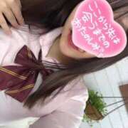 ヒメ日記 2025/11/07 12:07 投稿 ユイ 大牟田デリヘル倶楽部