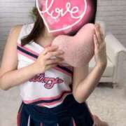 ヒメ日記 2025/11/09 19:00 投稿 ユイ 大牟田デリヘル倶楽部