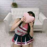 ヒメ日記 2025/11/15 09:06 投稿 ユイ 大牟田デリヘル倶楽部