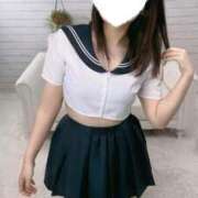 ヒメ日記 2025/11/15 19:00 投稿 ユイ 大牟田デリヘル倶楽部