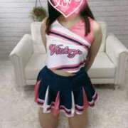 ヒメ日記 2025/11/15 23:34 投稿 ユイ 大牟田デリヘル倶楽部