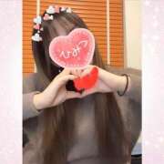 ヒメ日記 2025/11/16 01:06 投稿 ユイ 大牟田デリヘル倶楽部