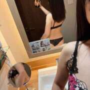 ヒメ日記 2025/11/22 12:17 投稿 ユイ 大牟田デリヘル倶楽部