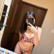 ヒメ日記 2025/11/22 23:05 投稿 ユイ 大牟田デリヘル倶楽部