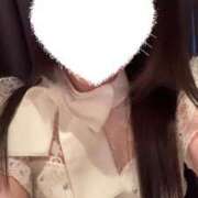 ヒメ日記 2025/11/23 01:03 投稿 ユイ 大牟田デリヘル倶楽部