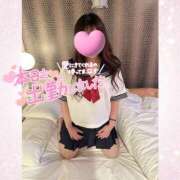 ヒメ日記 2025/11/24 15:36 投稿 ユイ 大牟田デリヘル倶楽部