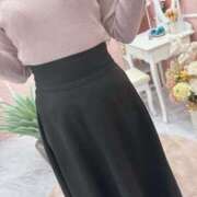 ヒメ日記 2025/11/25 15:09 投稿 ユイ 大牟田デリヘル倶楽部