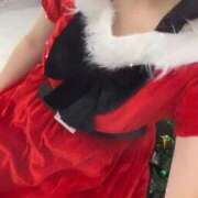 ヒメ日記 2025/11/26 22:59 投稿 ユイ 大牟田デリヘル倶楽部