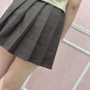 ヒメ日記 2025/12/01 09:18 投稿 ユイ 大牟田デリヘル倶楽部