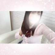 ユイ やっぱり○○派 大牟田デリヘル倶楽部