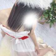 ユイ ご挨拶 大牟田デリヘル倶楽部