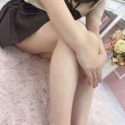 ヒメ日記 2025/12/12 21:56 投稿 ユイ 大牟田デリヘル倶楽部